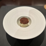 エノテカ・ラ・リコルマ - 