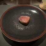 エノテカ・ラ・リコルマ - 