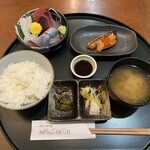 おれんじはうす - 