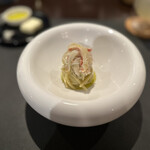 エノテカ・ラ・リコルマ - 