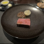 エノテカ・ラ・リコルマ - 