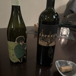 エノテカ・ラ・リコルマ - 