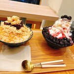 ソルビンカフェ - 