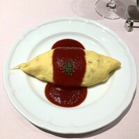 厳選洋食さくらい - 