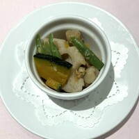 厳選洋食さくらい - 