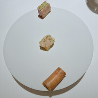 レストランエール - 