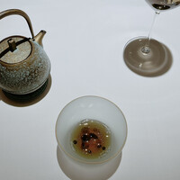 レストランエール - 