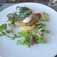 Prime42 steakhouse & sky bar - 
