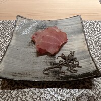 鮨おおね田 - 