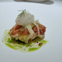 レストランエール - 