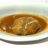 厳選洋食さくらい - 