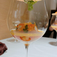 レストランエール - 