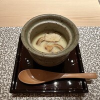 鮨おおね田 - 