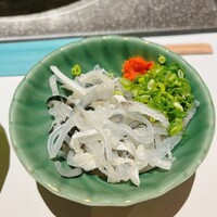 ふぐ好 北新地店 - 