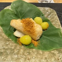 祇園 きだ - 