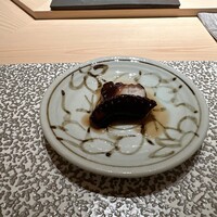 鮨おおね田 - 