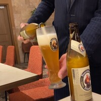 世界のワイン博物館 グランフロント大阪店  - 