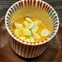 祇園 きだ - 