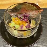祇園 きだ - 