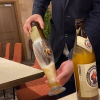 世界のワイン博物館 グランフロント大阪店  - 