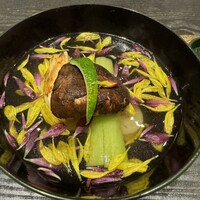 祇園 きだ - 