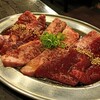 焼肉処 大志亭 - 
