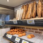 メゾン ランドゥメンヌ 麻布台 - 