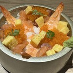 隠れ房 新宿店 - 