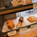 メゾン ランドゥメンヌ 麻布台 - 