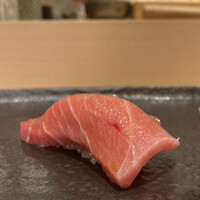 鮨まつもと - 