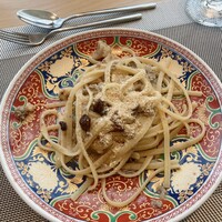 RISTORANTE E'VOLTA Unico Polo - 