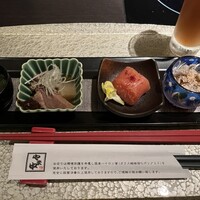 博多もつ鍋 やま中 赤坂店 - 