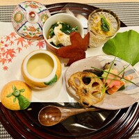 ふじ寿し - 