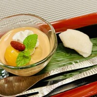 ふじ寿し - 