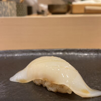鮨まつもと - 