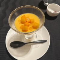 スーツァン・レストラン陳 渋谷店 - 