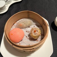 スーツァン・レストラン陳 渋谷店 - 