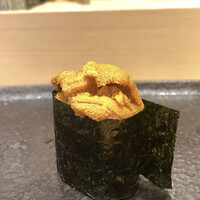 鮨まつもと - 