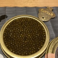鮨まつもと - 
