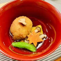 ふじ寿し - 