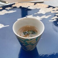 RISTORANTE E'VOLTA Unico Polo - 