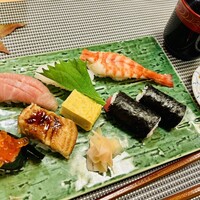 ふじ寿し - 