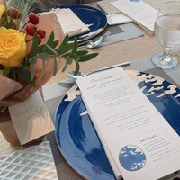 RISTORANTE E'VOLTA Unico Polo - 