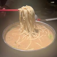 博多もつ鍋 やま中 赤坂店 - 