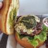 Bocca burger