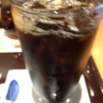 エクセルシオールカフェ - ドリンク写真: