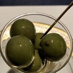 和ふれんち Lavie - 