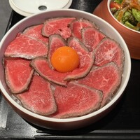 WAgyu 鬼く - 