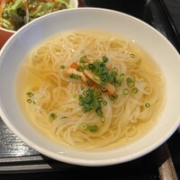 WAgyu 鬼く - 