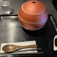 WAgyu 鬼く - 